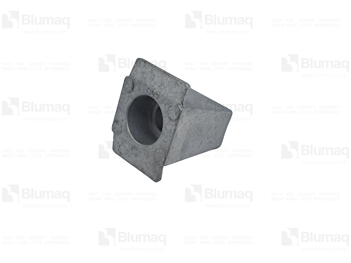 7Y-1902 Insert for BLUMAQ