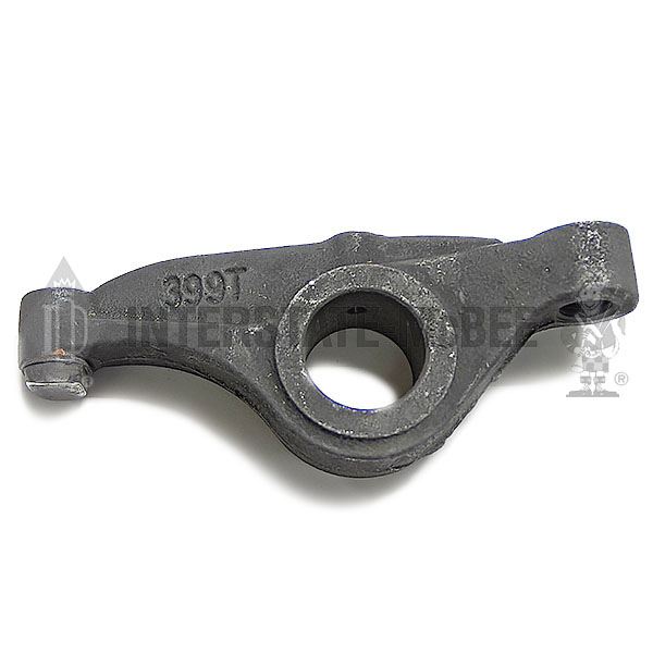 M-1501218 Rocker Arm - Right for INTERSTATE MCBEE