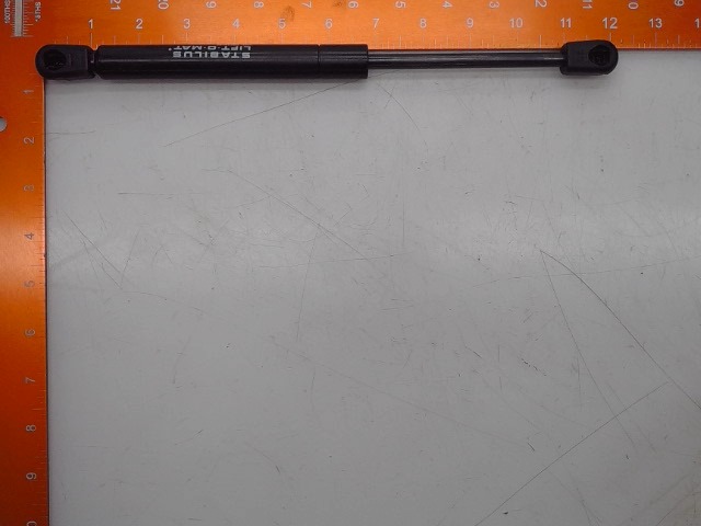 727-3194 Shock for CUB CADET