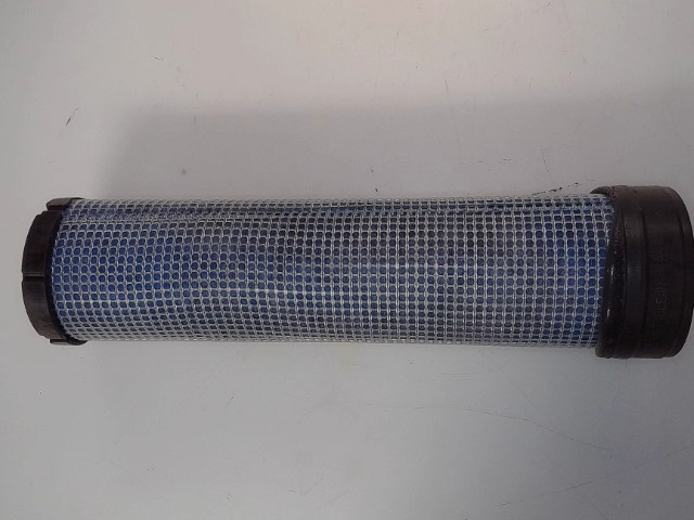 47135976 Filter Suitable 1232368