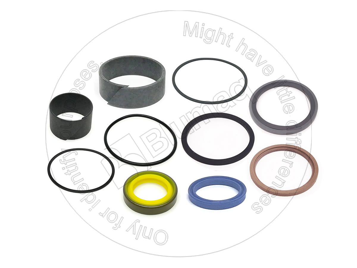 7X-2745 Blade Cyl. Seal Kit for CATERPILLAR