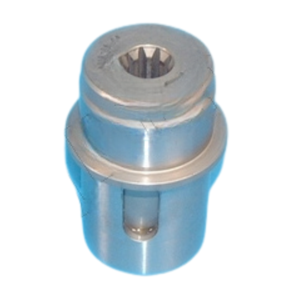177-2481 Shaft for CATERPILLAR