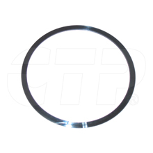 7K0432 Ring