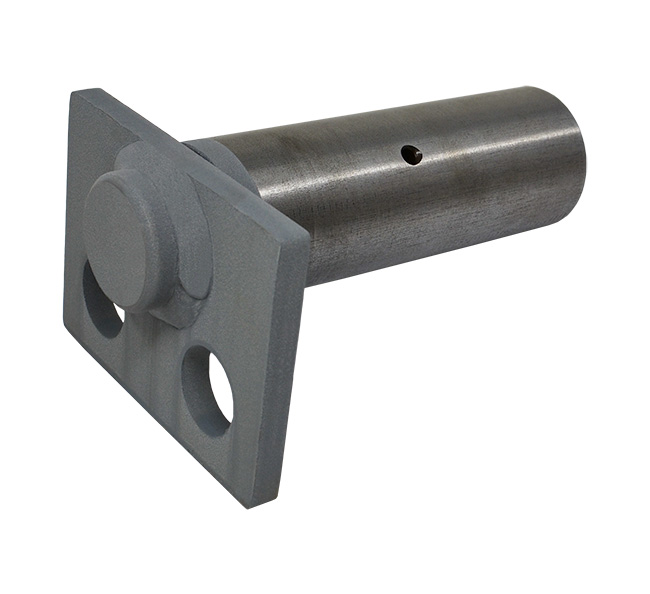 R40497 Pin, Center Pin