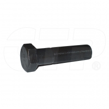 0S1575 CATERPILLAR Cap Screw
