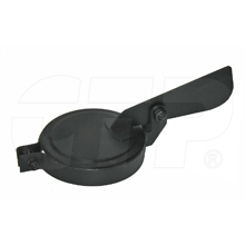 9S7148 Cap As-rain for CATERPILLAR