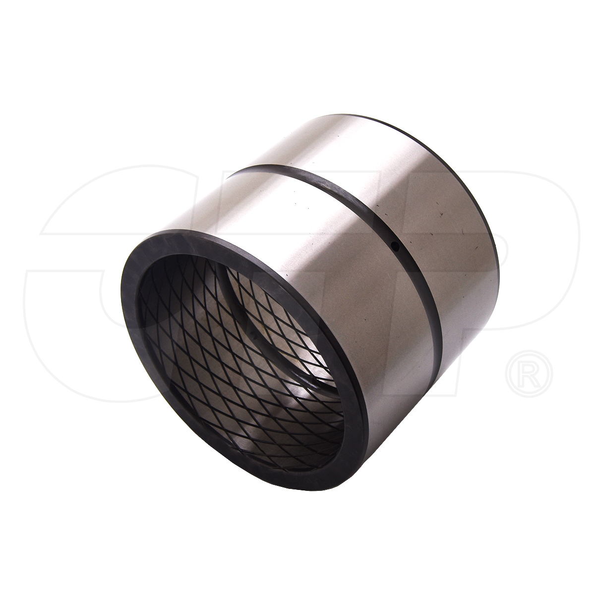 172-2997 Bushing for CATERPILLAR
