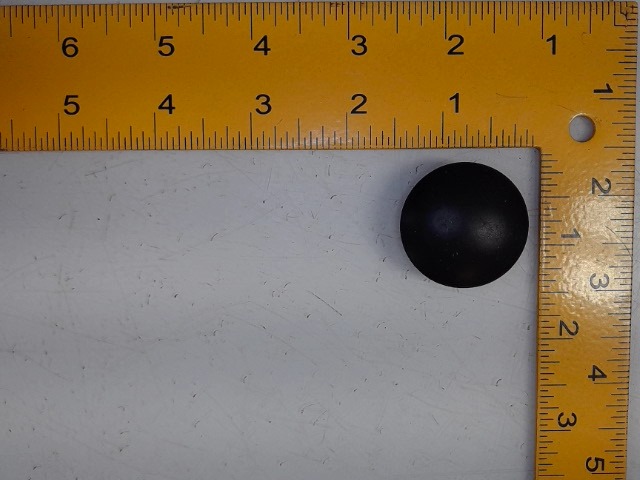 K3653-53352 Plug