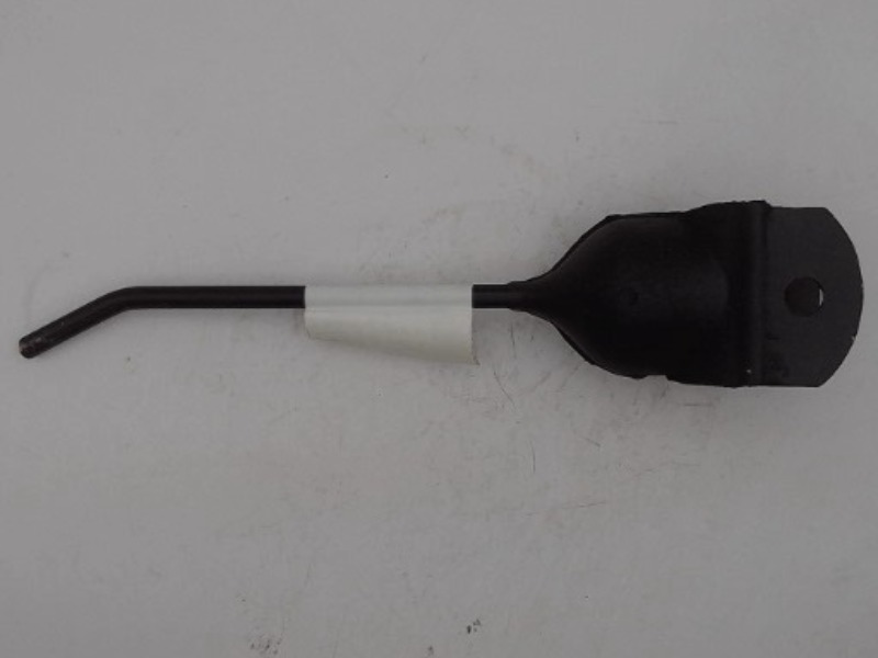 A-510501250 Rake Tooth for JOHN DEERE