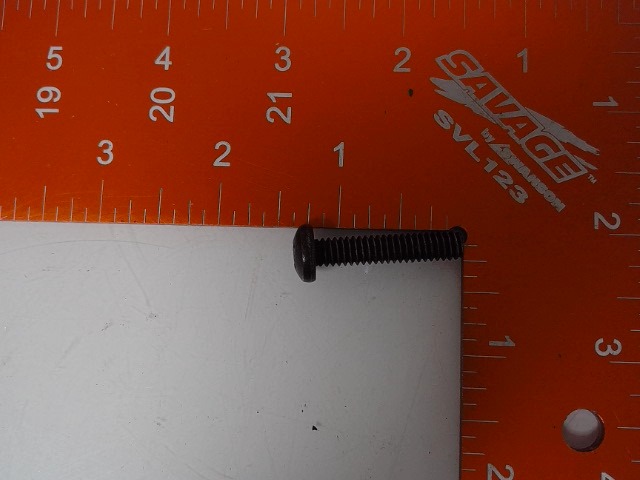 184400 Pin