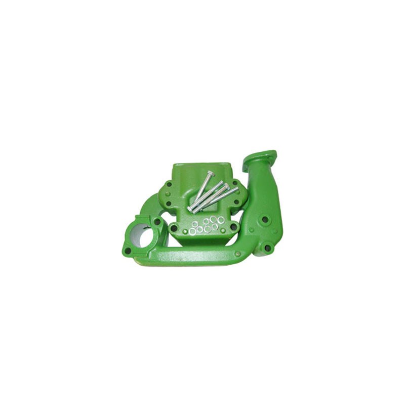 NB3641K Manifold Set for RELIANCE POWER