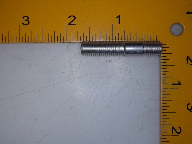 S.41922 Stud for AGCO