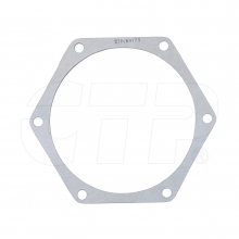 4W9725 Gasket-ctp for CATERPILLAR