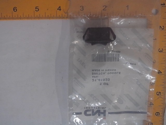 21.41920 Switch for CASE NEW HOLLAND