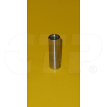 4B8265 Dowel