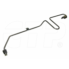 6I1035 Line A for CATERPILLAR