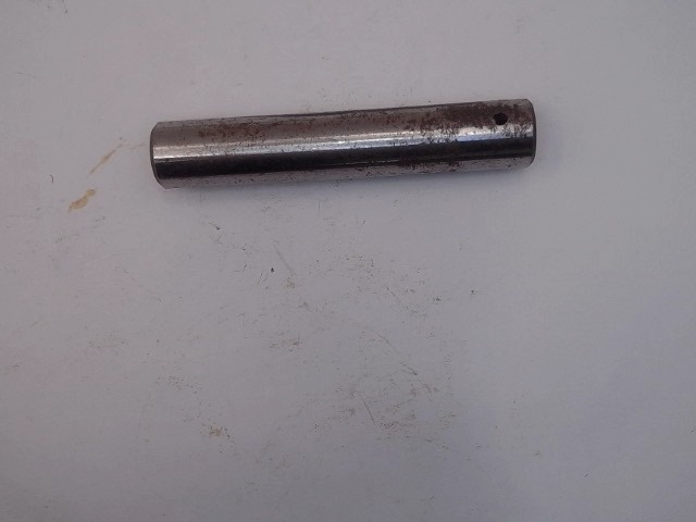 120001C1 Pin