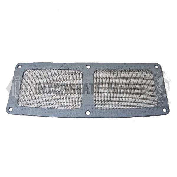 A-5103601 Screen - Blower for INTERSTATE MCBEE