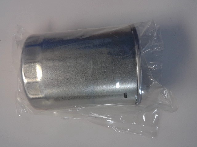 15402-32430 Filter