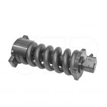 4897195 Recoil Gp-