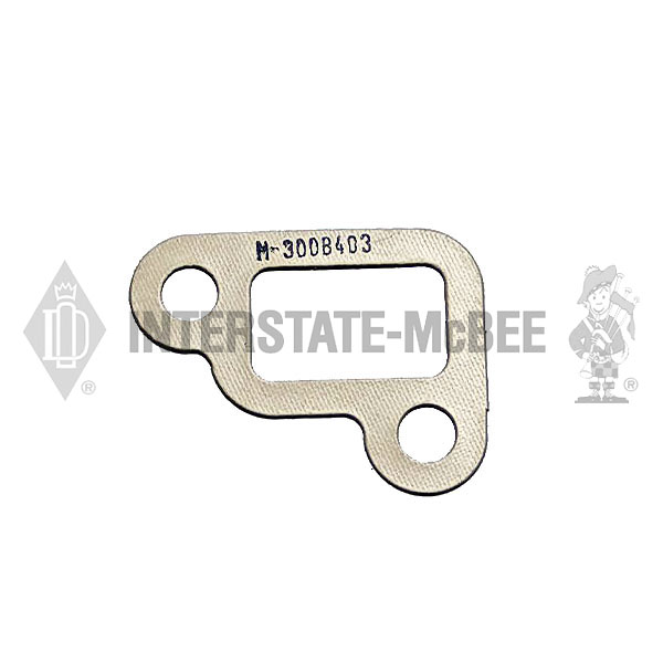 M-3008403 Gasket