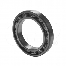 06030-06020 Bearing for KOMATSU