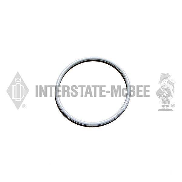 M-3070137 Seal - O-ring - Mid - Celect