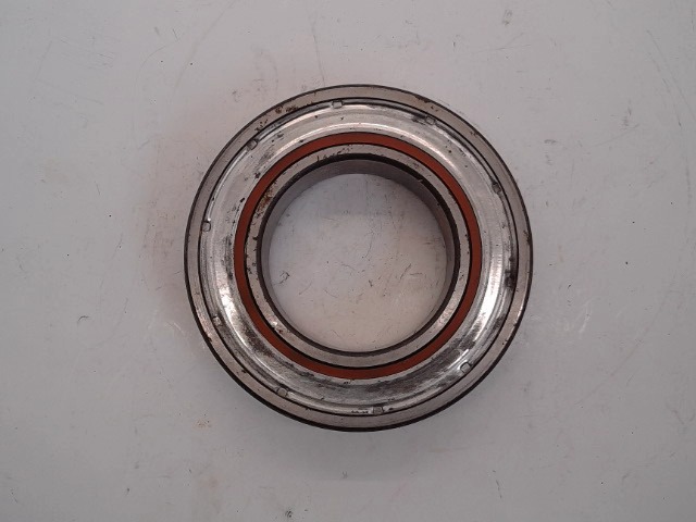 31-2437000 Ball Brg for AGCO