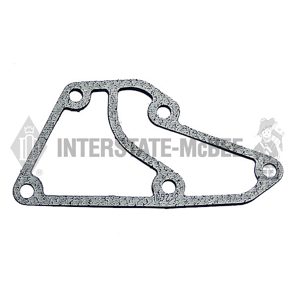 M-1M5232 Gasket for INTERSTATE MCBEE