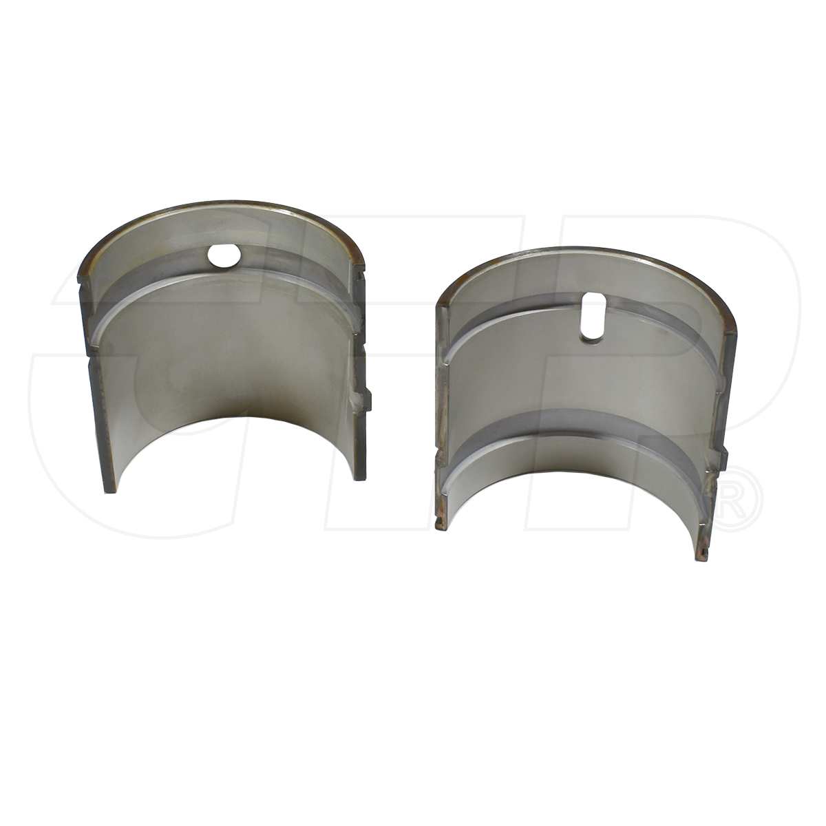1S7578 Bearing A for CATERPILLAR