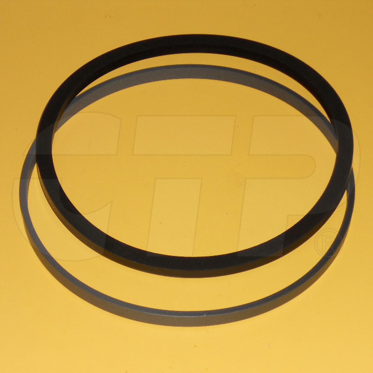 9J7117 Seal As for CATERPILLAR