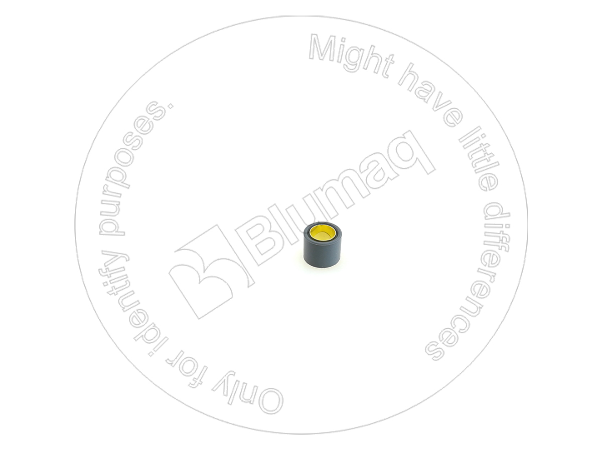 7N6244 CATERPILLAR Seal