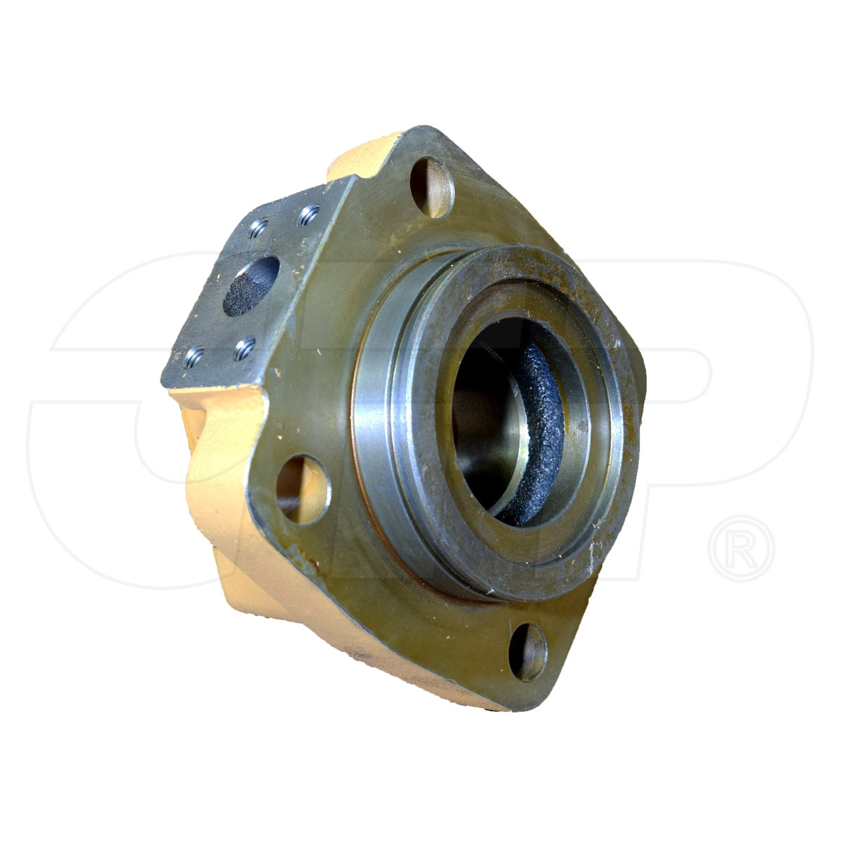 1U1805 Head for CATERPILLAR