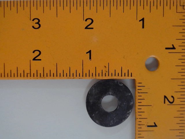 37410-44760 Spring