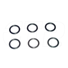 8B4967 Seal O Ring for CATERPILLAR