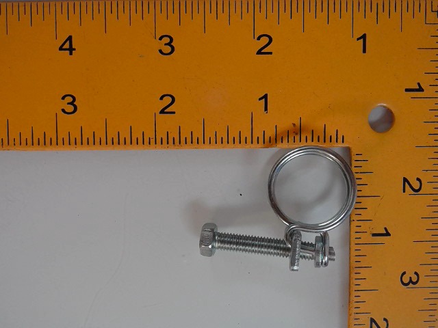 19269-73360 Band Pipe