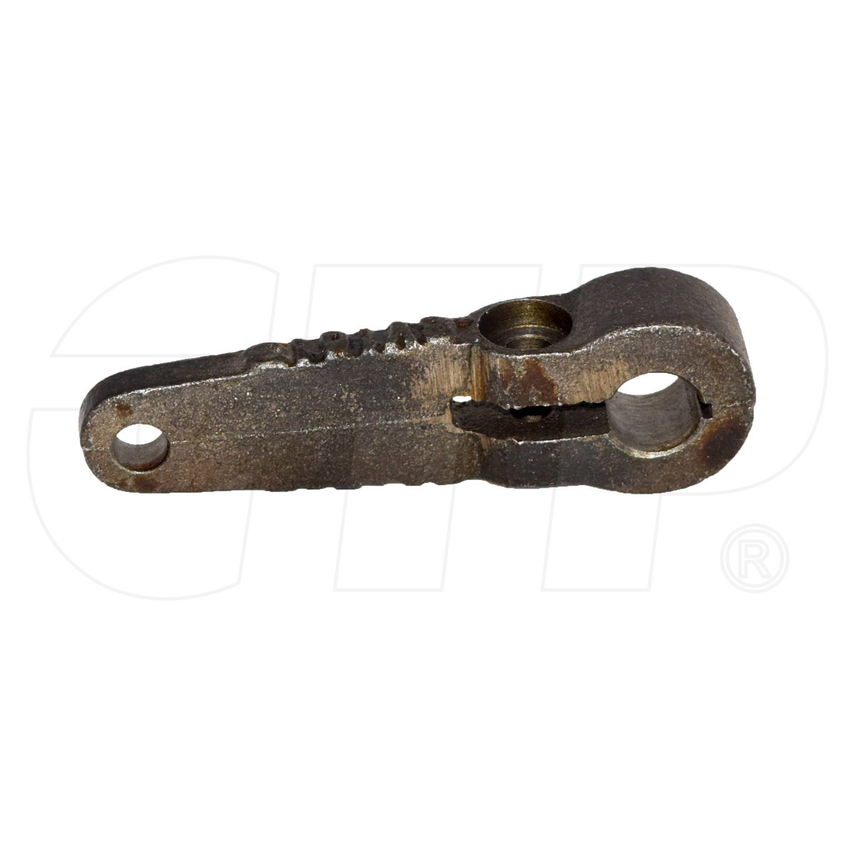 8V1613 Lever for CATERPILLAR