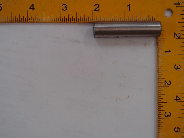 A75102 Pin for CASE NEW HOLLAND