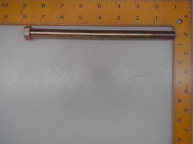 36330-82170 Bolt