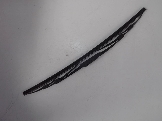 3P300-54170 Blade