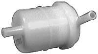 BF928 BALDWIN In-line Fuel Filter