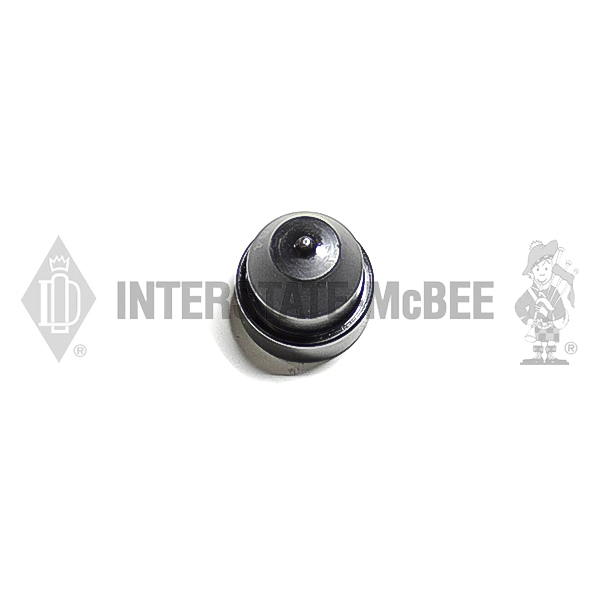 M-3071564 Cup - N14 - 8-.0067 X 14 Hard for INTERSTATE MCBEE