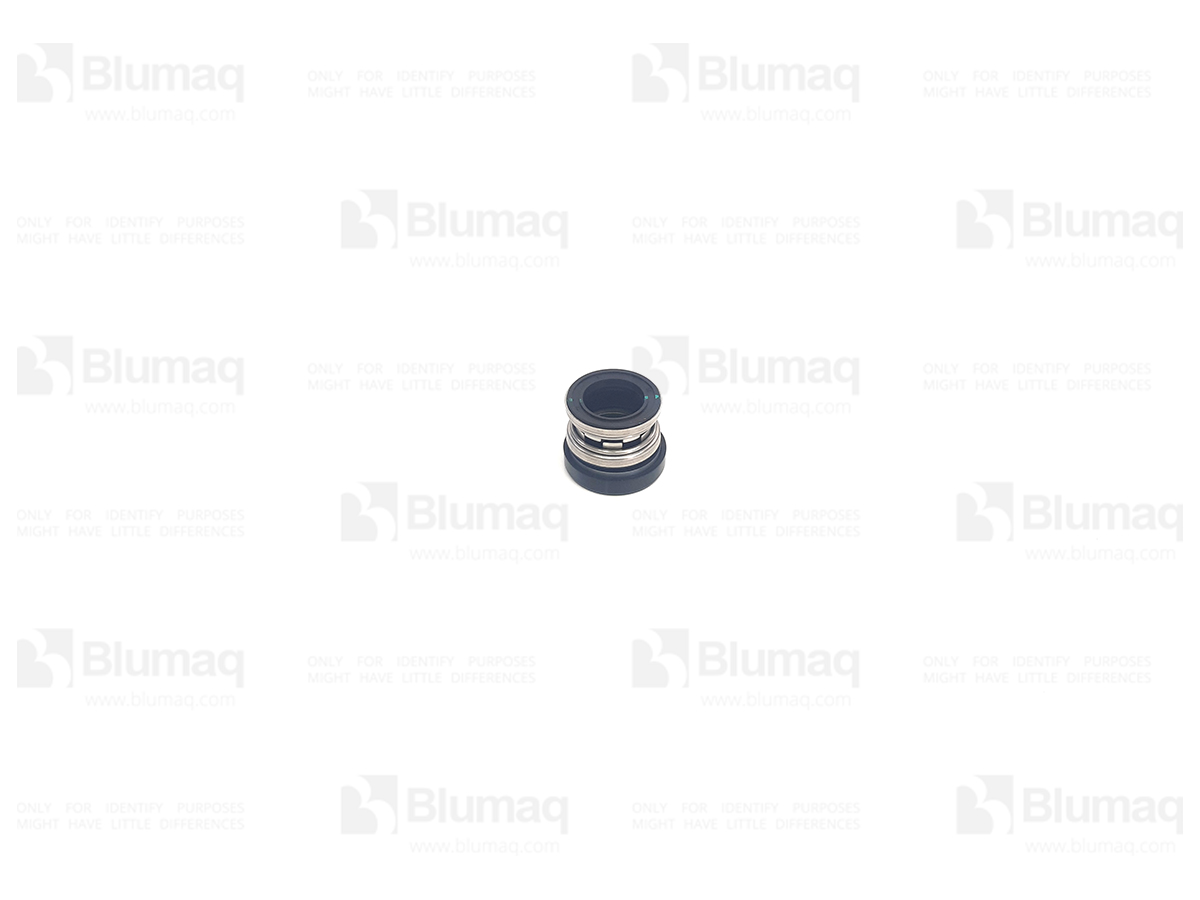 195-0763 Seal