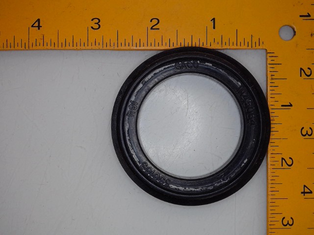 530103R91 Seal for CASE NEW HOLLAND