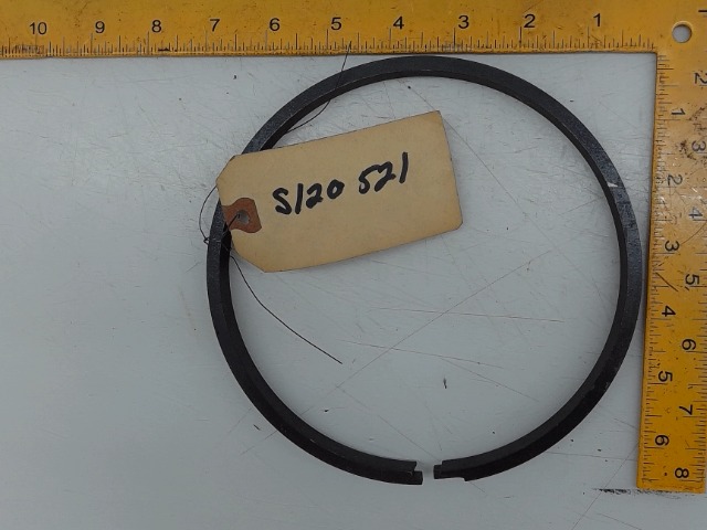 S120521 Ring for CUB CADET