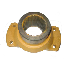 9C2249 Yoke A for CATERPILLAR