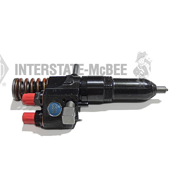 R-5228760 Reman Injector - N60 - 71