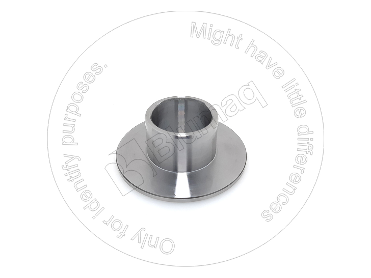 566-40-41430 Bushing for BLUMAQ