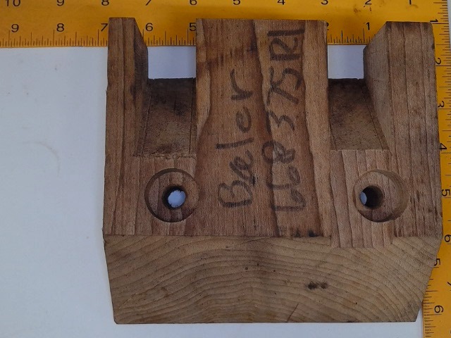 668375R1 Block