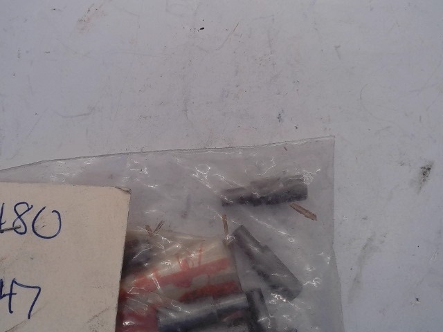 13591-55480 Pin for KUBOTA
